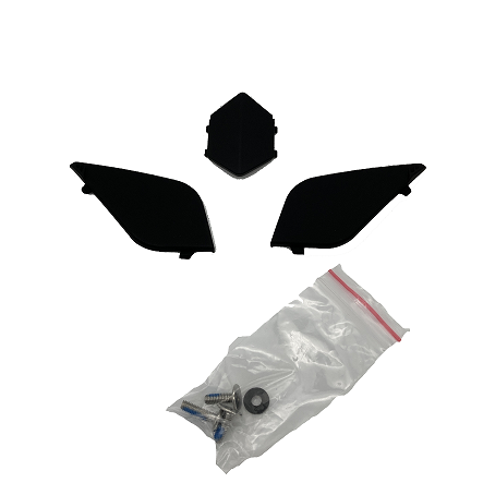 パーツスライド画像: インナーセット